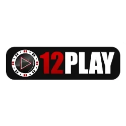 ทางเข้าเล่น 12Play ลิงก์ล่าสุด เข้าได้ทุกวัน