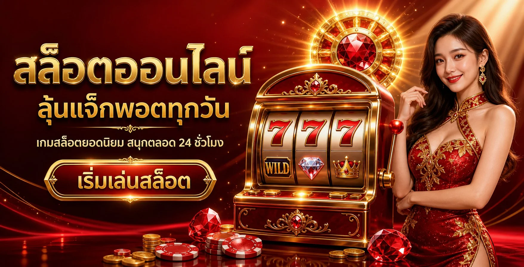 แทงบอลออนไลน์ 12Play ครอบคลุมทุกลีกดังทั่วโลก